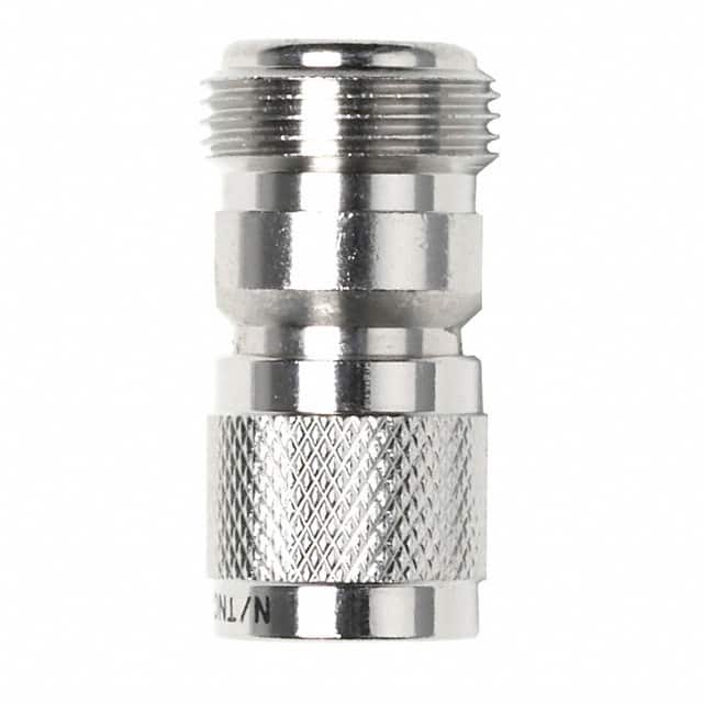 73046 Pomona Electronics  Koaxialstecker (HF)-Adapter